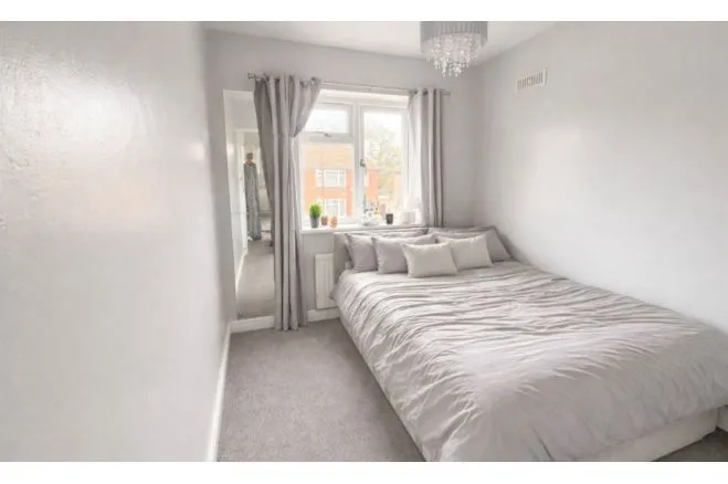 Harrowgate Drive, Leicester, LE4, photo 11