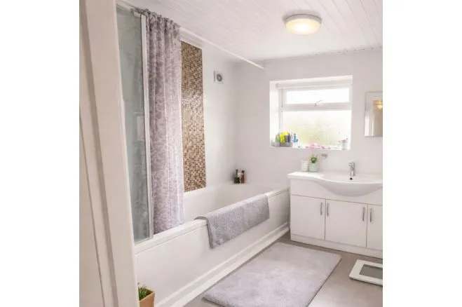 Harrowgate Drive, Leicester, LE4, photo 8