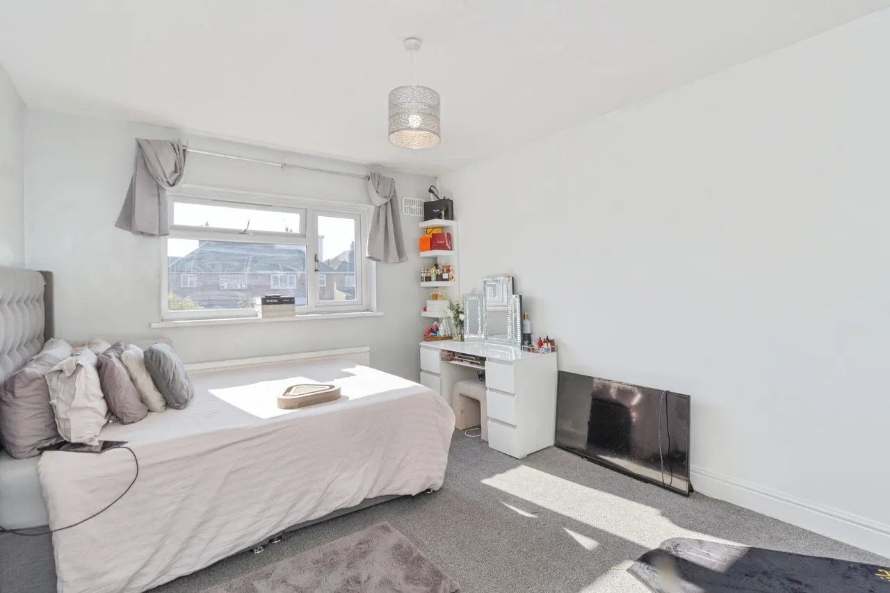 Harrowgate Drive, Leicester, LE4, photo 10
