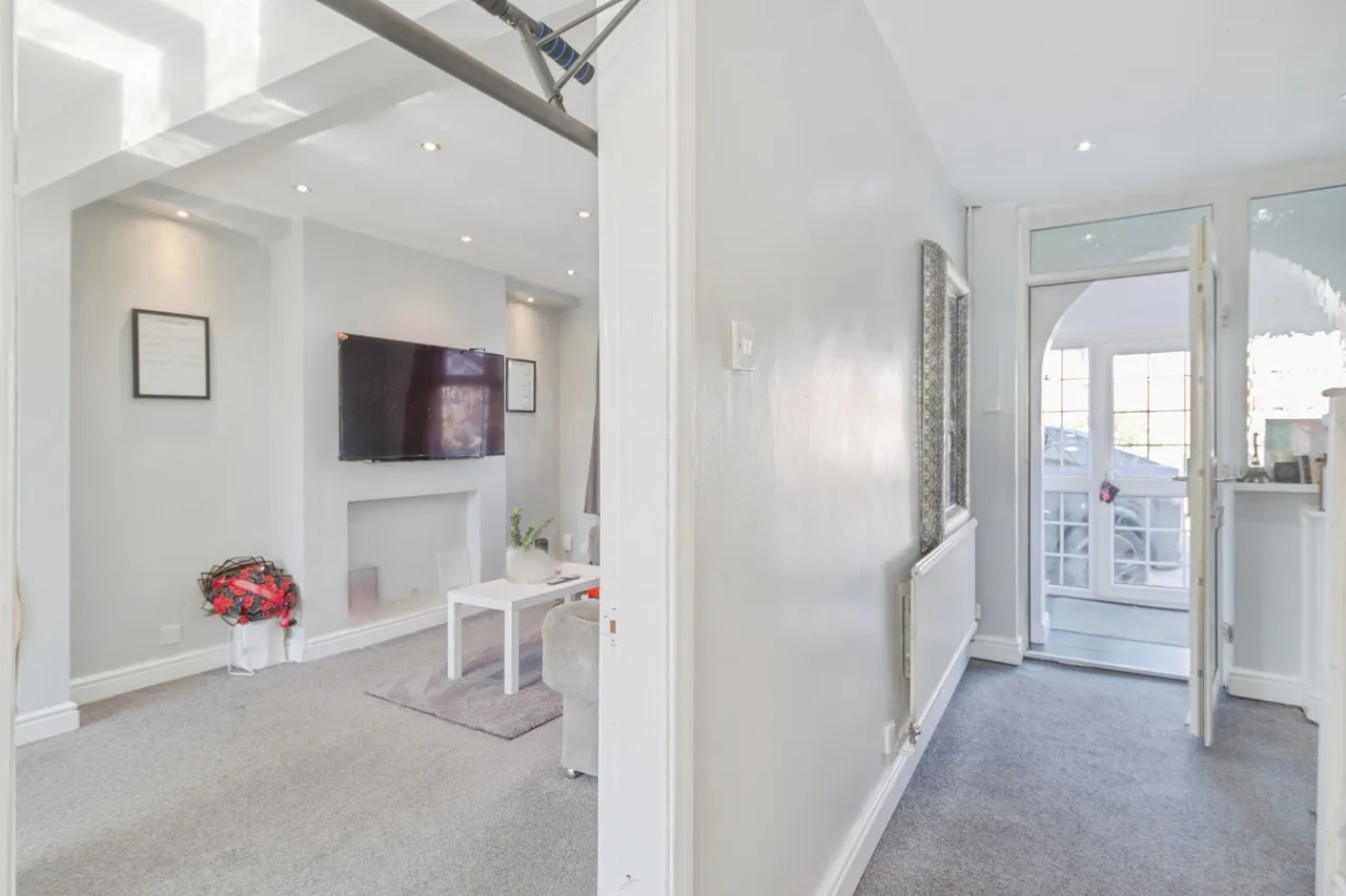 Harrowgate Drive, Leicester, LE4, photo 7