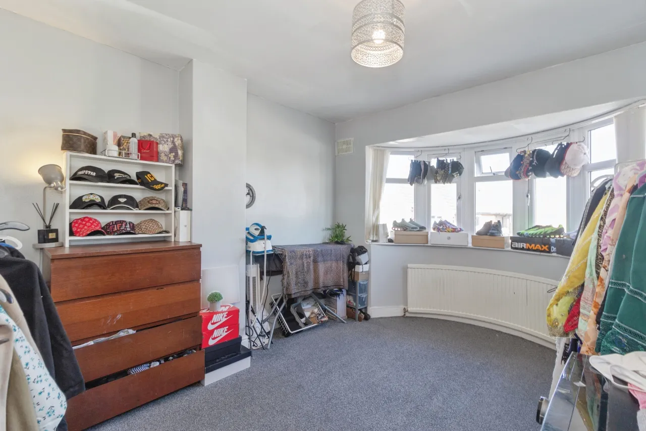 Harrowgate Drive, Leicester, LE4, photo 9
