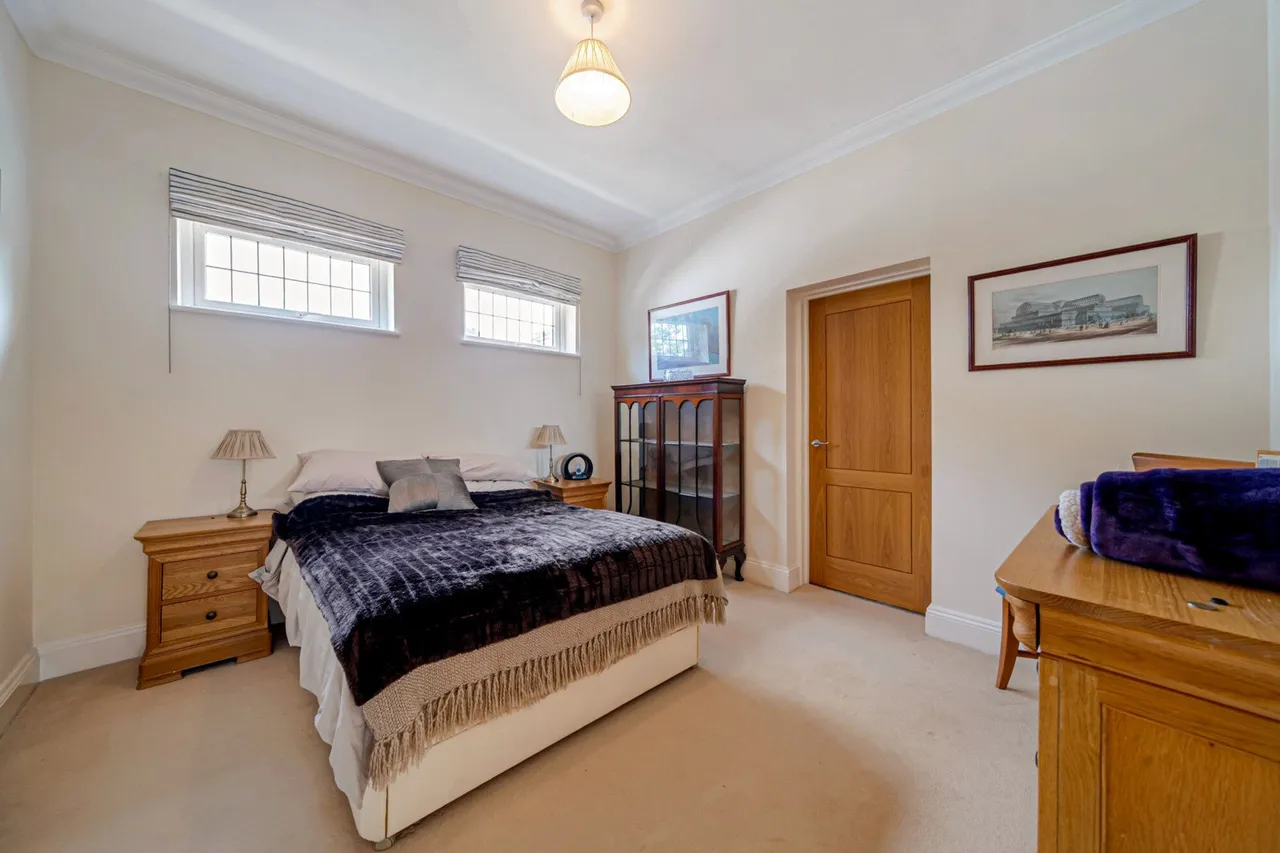 Longdon Wood, BR2, photo 26