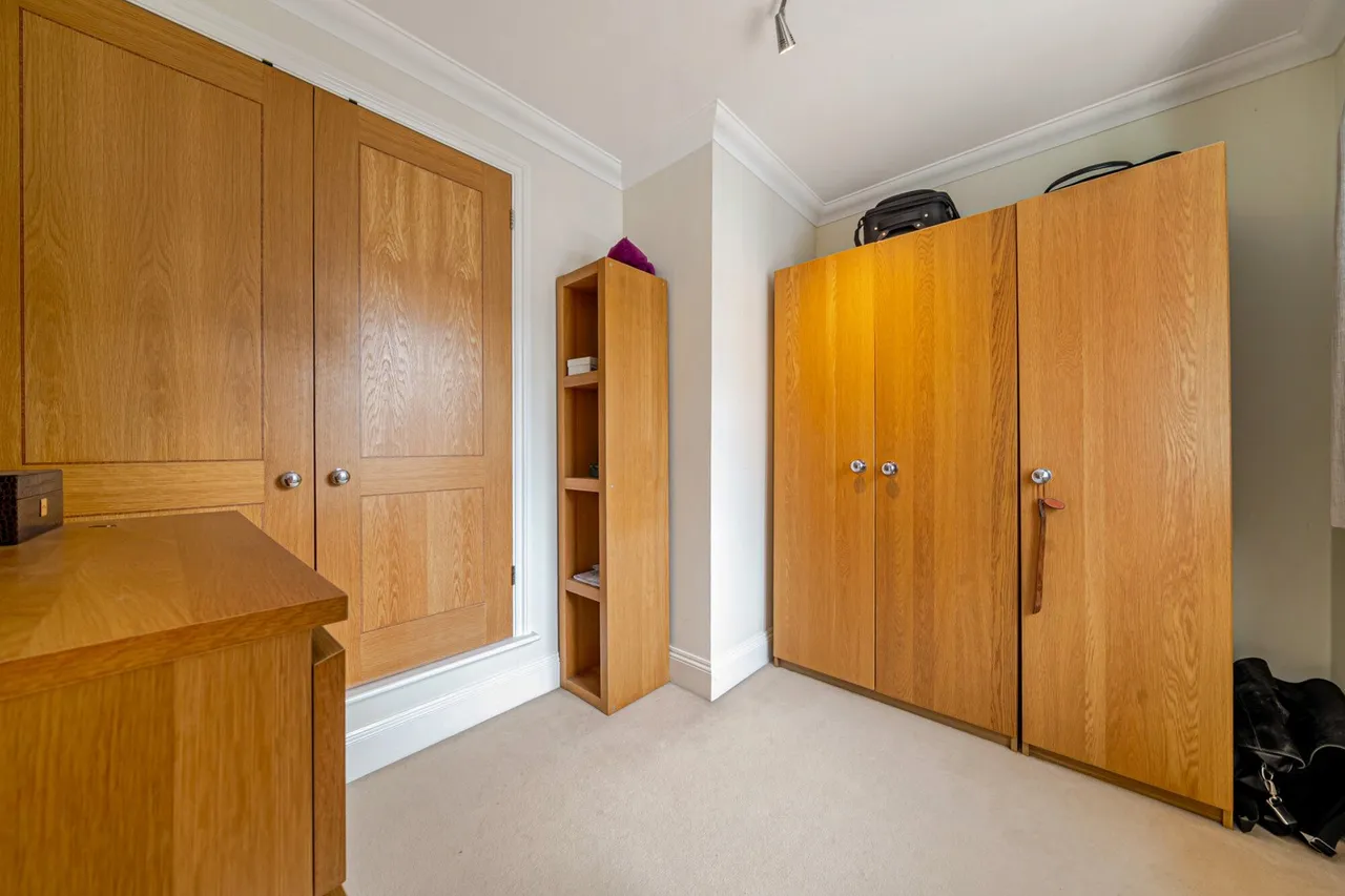 Longdon Wood, BR2, photo 27