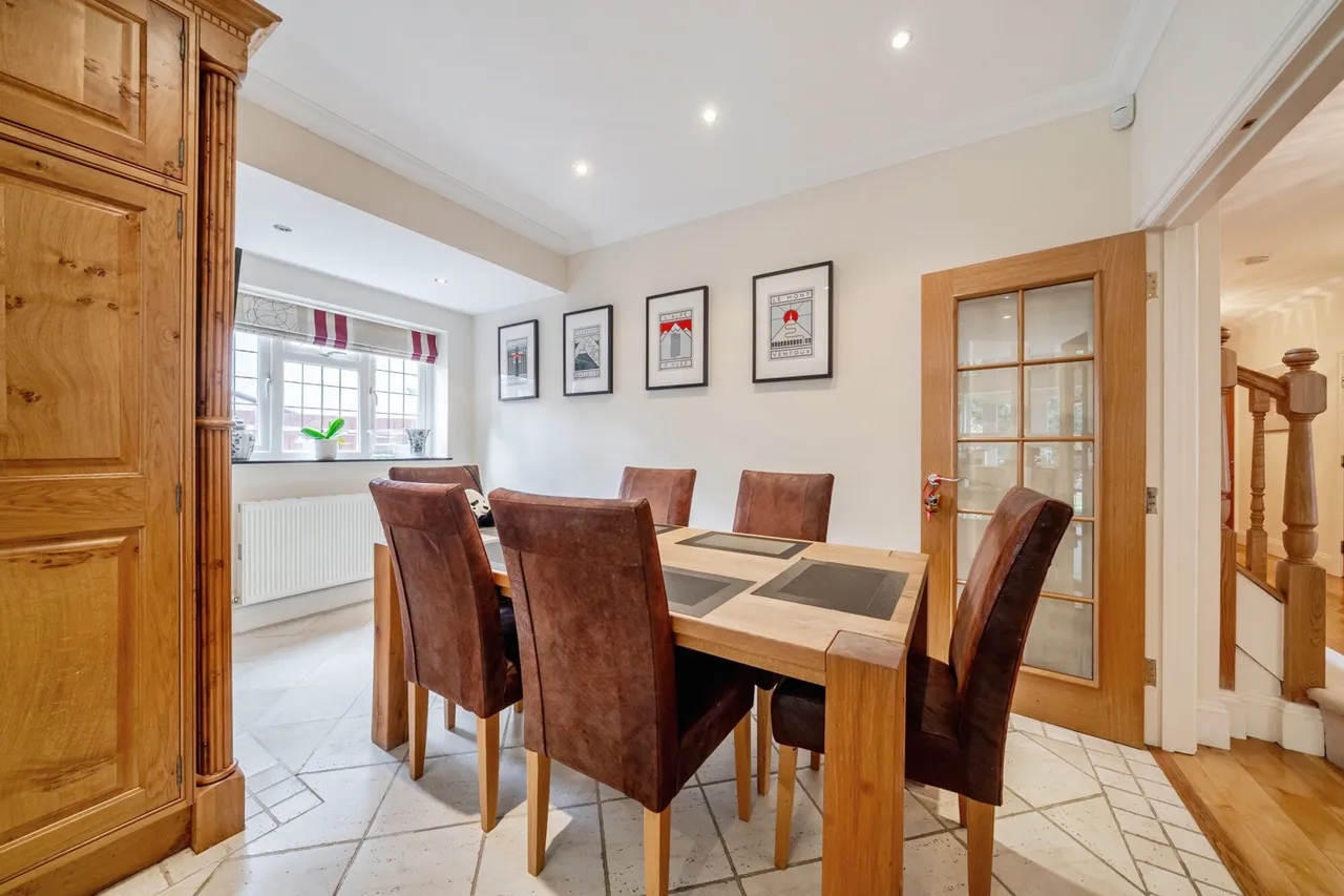 Longdon Wood, BR2, photo 18