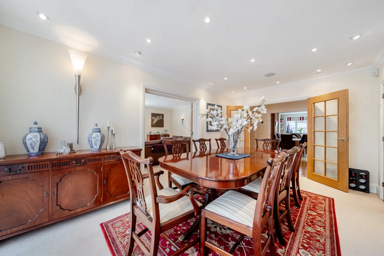 Longdon Wood, BR2, photo 16