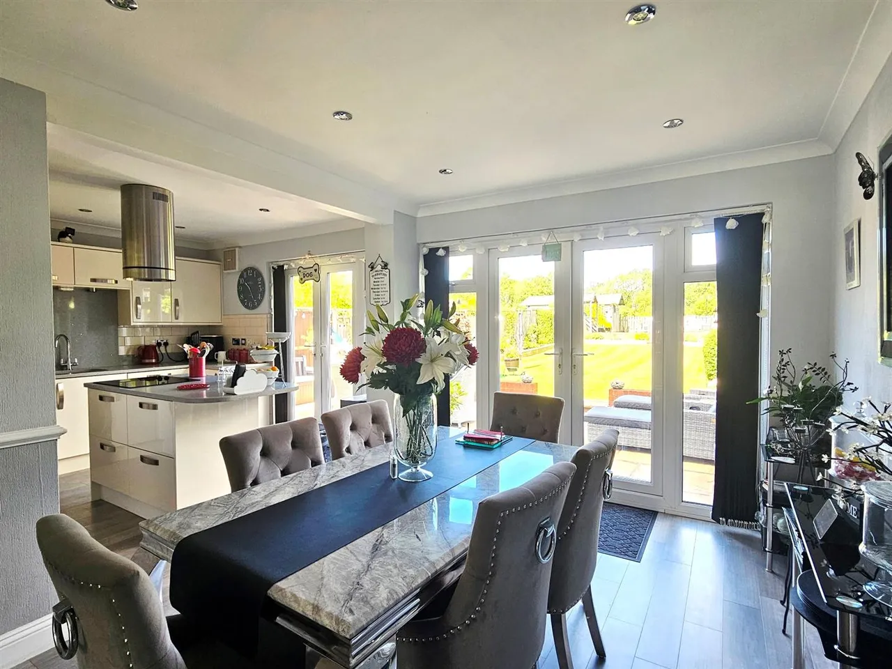 Little Bookham Street, Little Bookham, KT23, photo 6