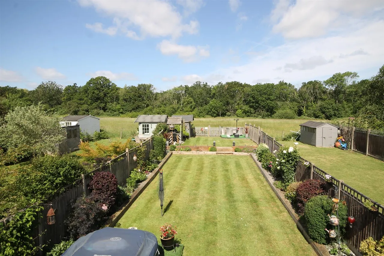 Little Bookham Street, Little Bookham, KT23, photo 19