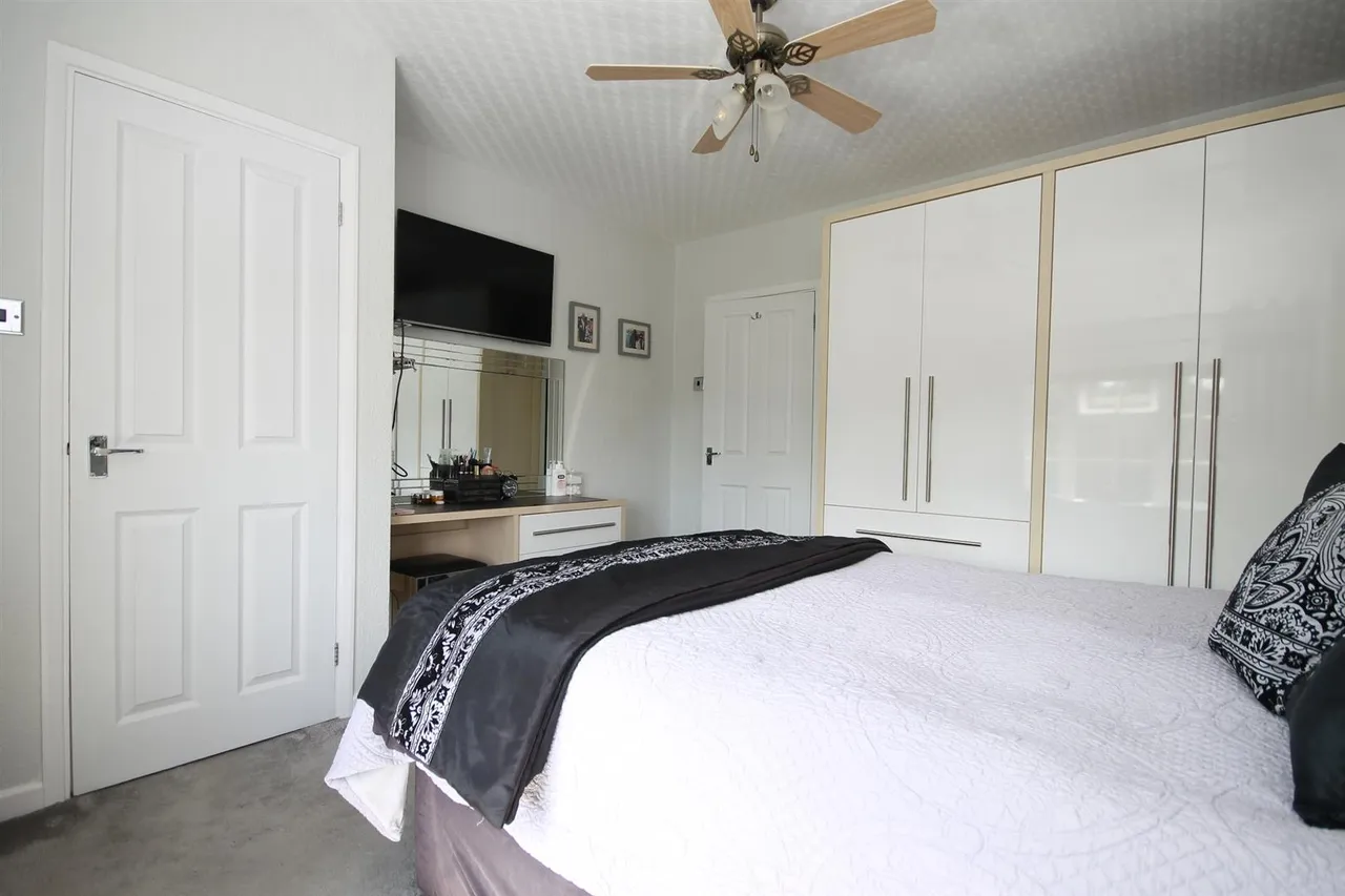 Little Bookham Street, Little Bookham, KT23, photo 11