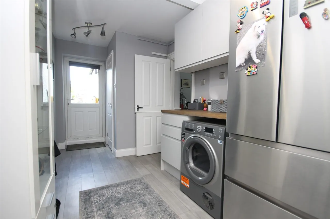 Little Bookham Street, Little Bookham, KT23, photo 9