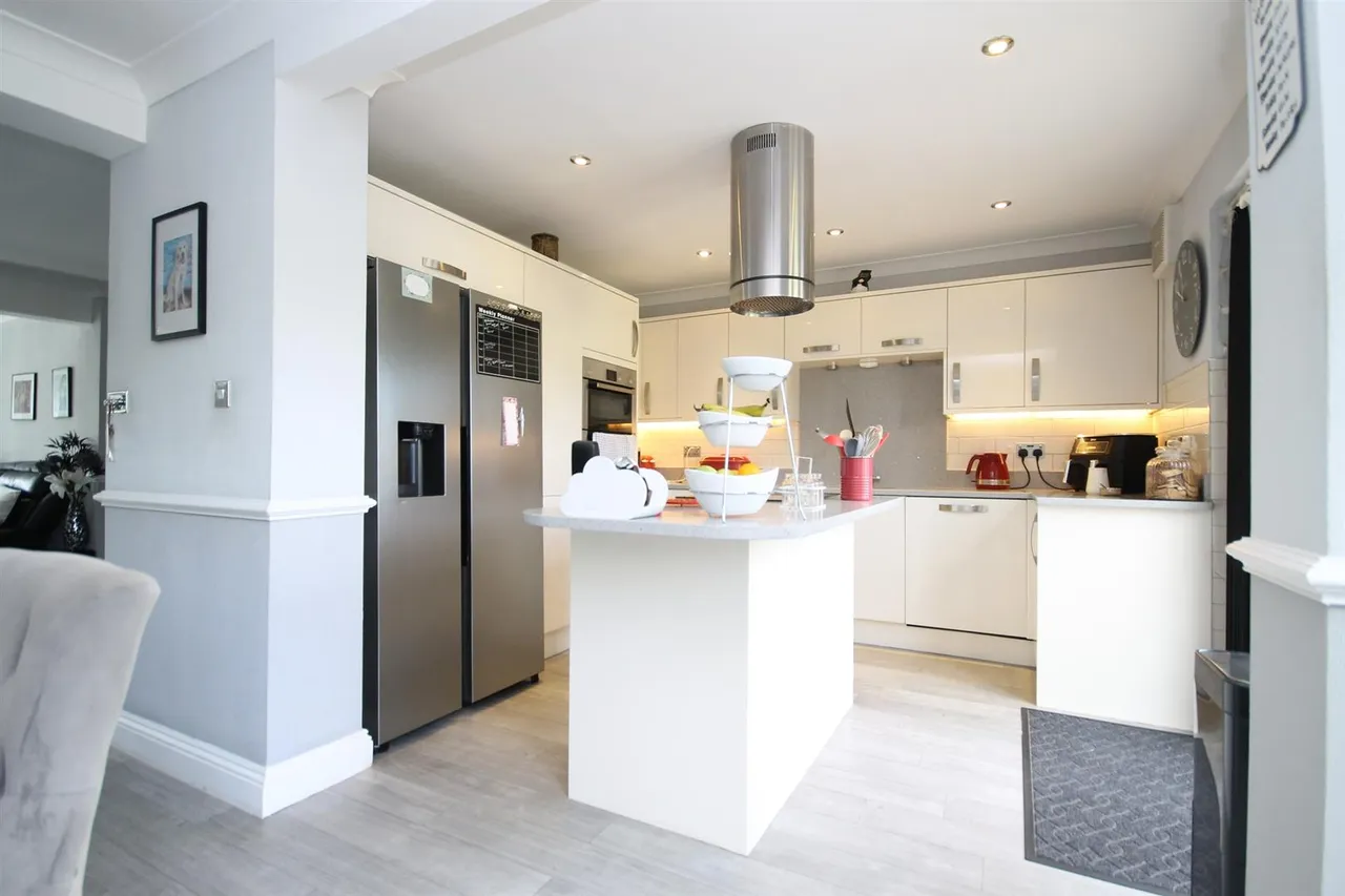 Little Bookham Street, Little Bookham, KT23, photo 8