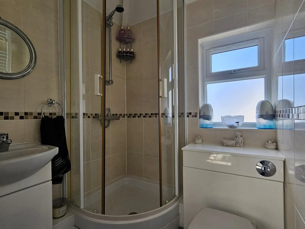Little Bookham Street, Little Bookham, KT23, photo 16
