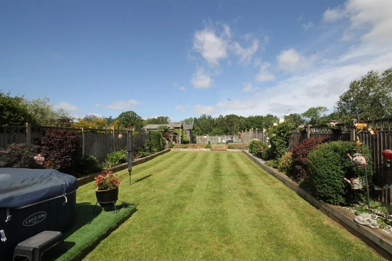 Little Bookham Street, Little Bookham, KT23, photo 18