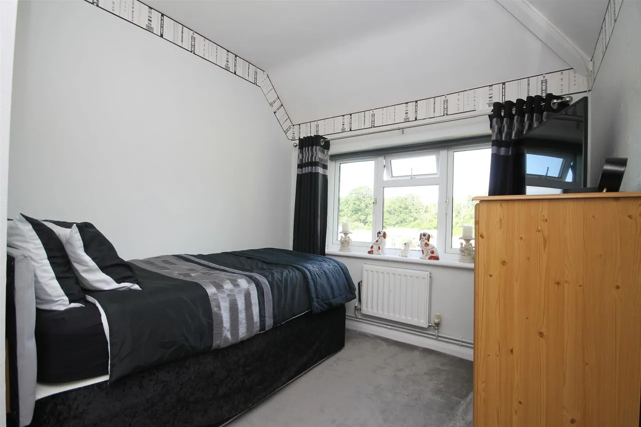 Little Bookham Street, Little Bookham, KT23, photo 15