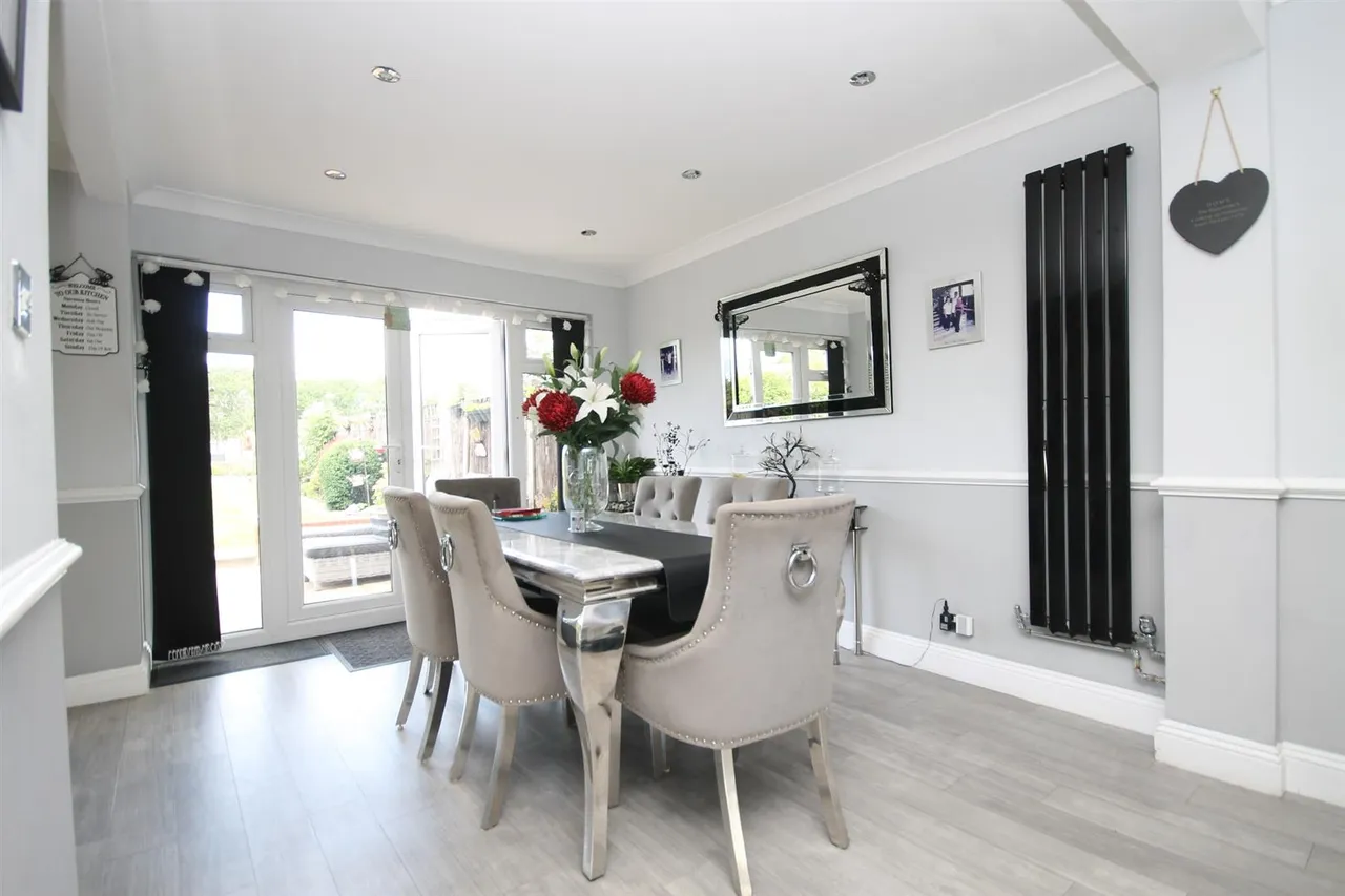 Little Bookham Street, Little Bookham, KT23, photo 7