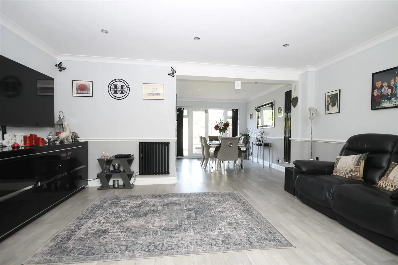 Little Bookham Street, Little Bookham, KT23, photo 5