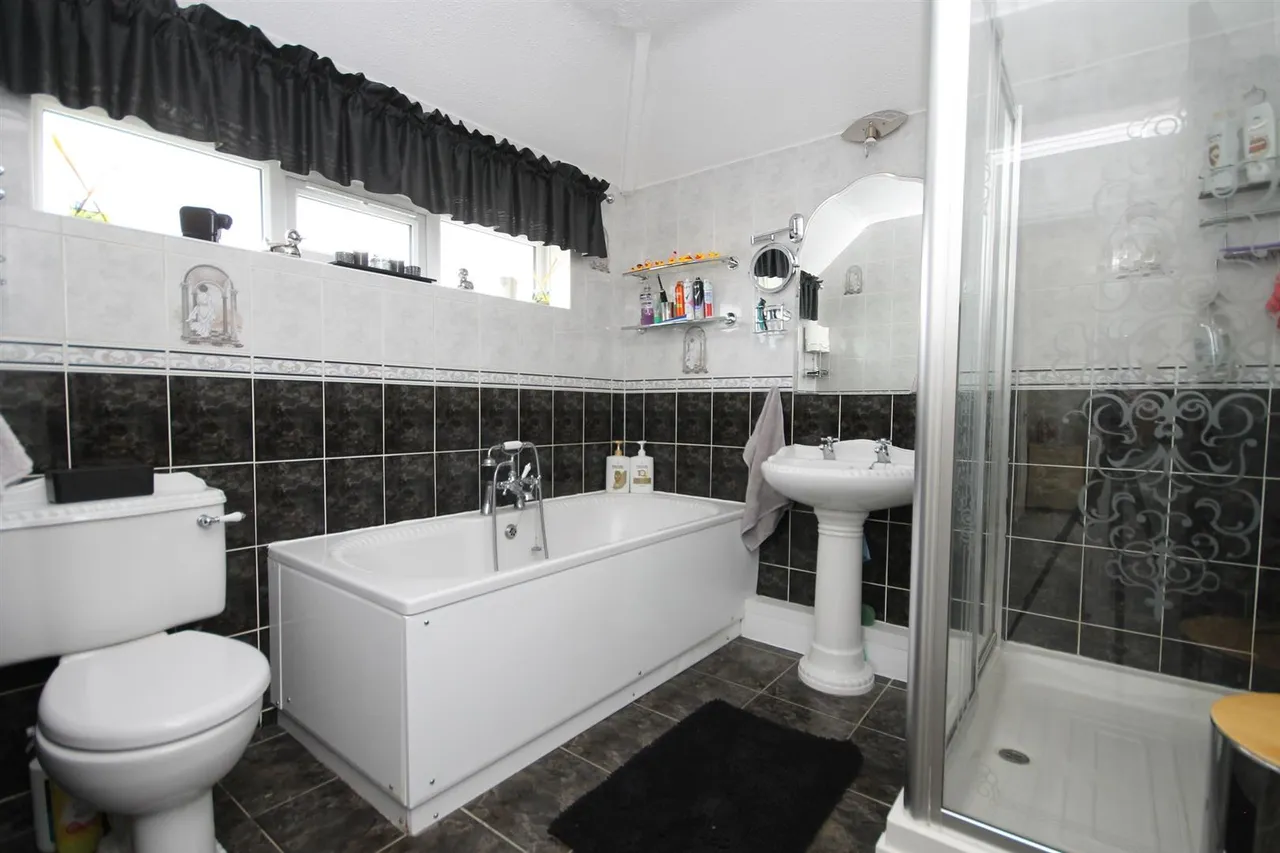 Little Bookham Street, Little Bookham, KT23, photo 12
