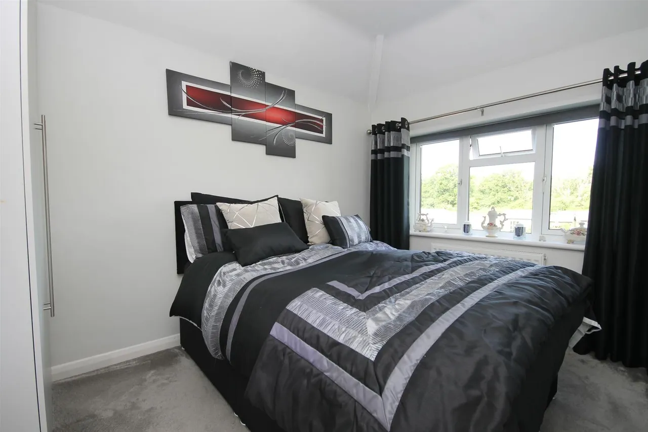 Little Bookham Street, Little Bookham, KT23, photo 13