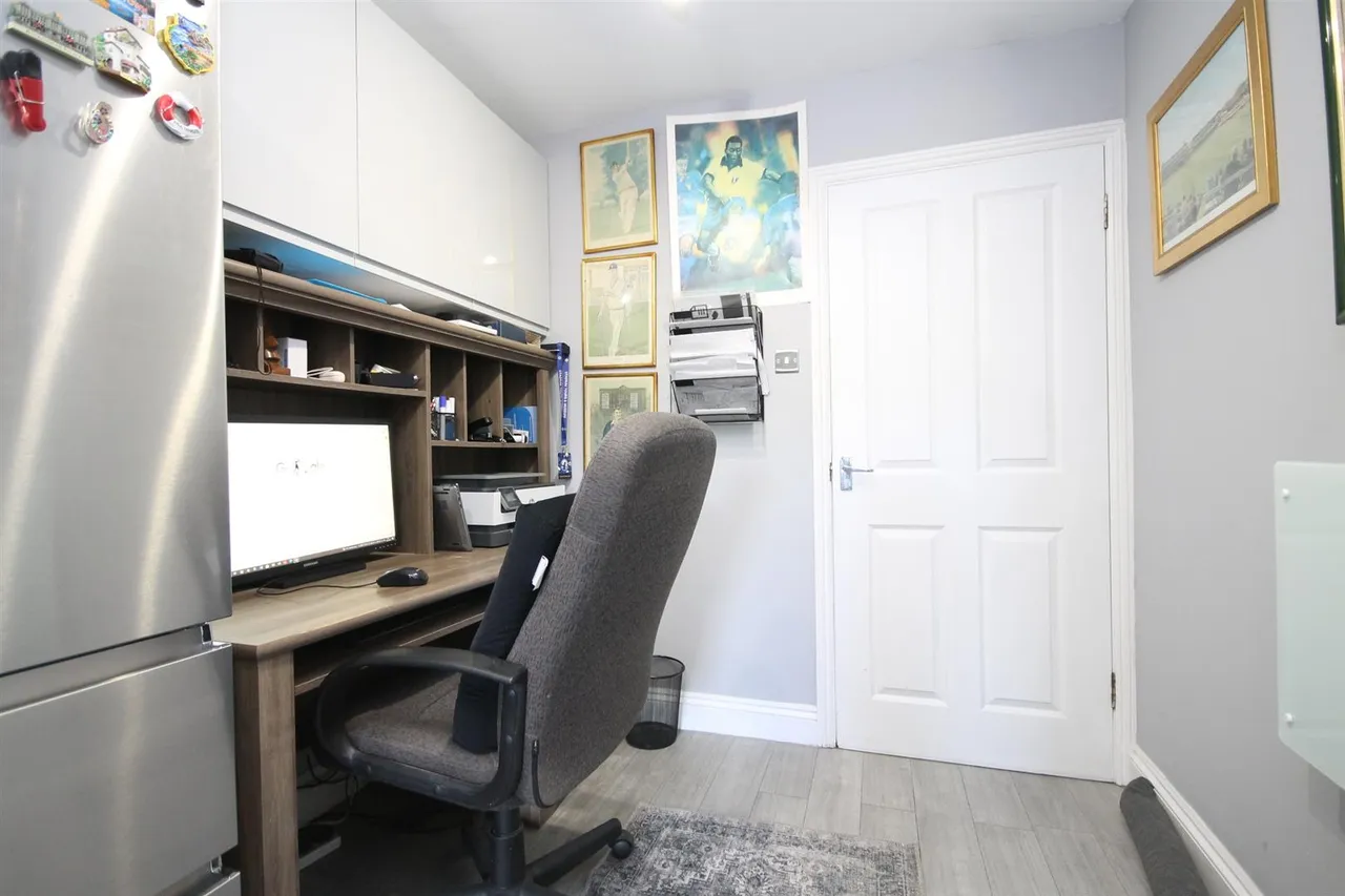 Little Bookham Street, Little Bookham, KT23, photo 14