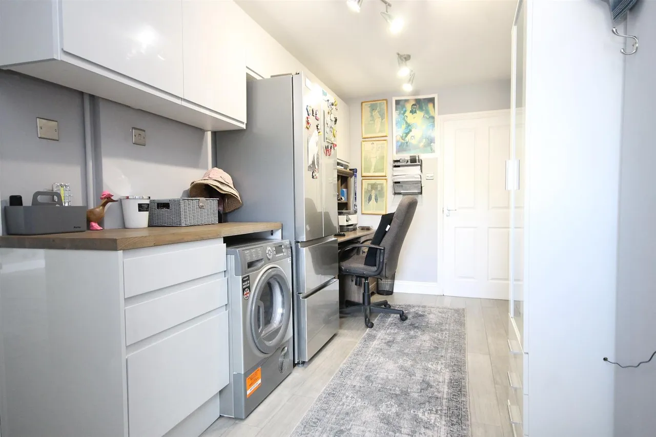 Little Bookham Street, Little Bookham, KT23, photo 10
