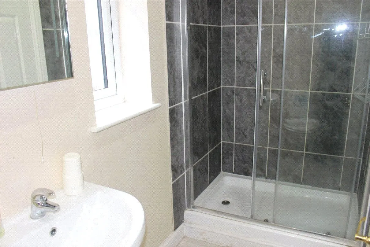 Coastal View, Pendine, SA33, photo 13