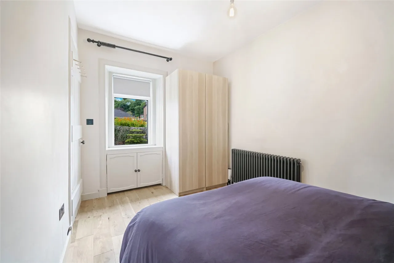 Main Road, Cardross, G82, photo 10