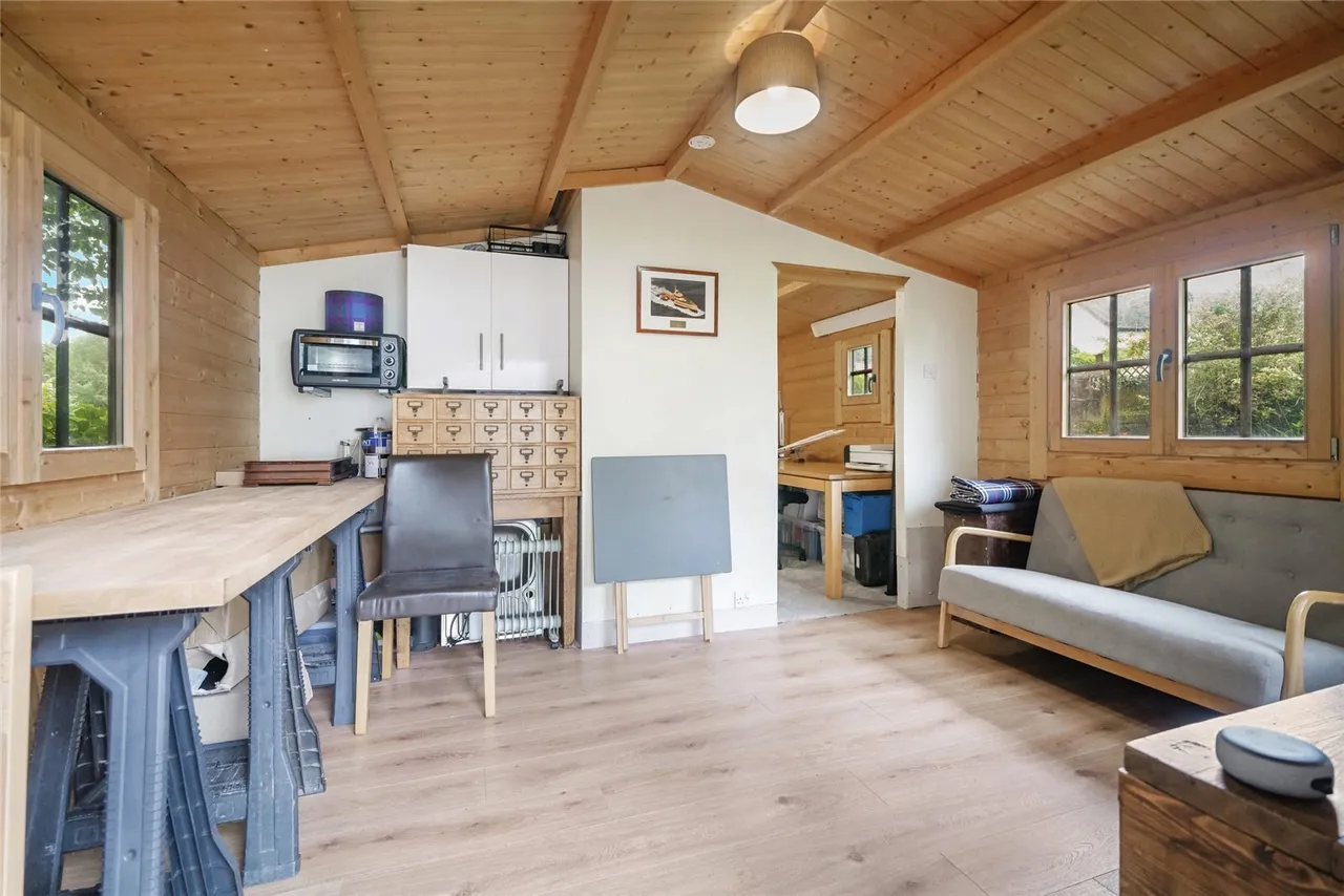 Main Road, Cardross, G82, photo 11