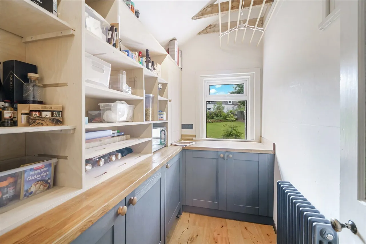 Main Road, Cardross, G82, photo 7