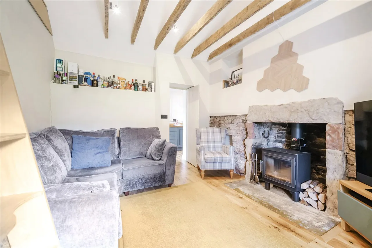 Main Road, Cardross, G82, photo 3