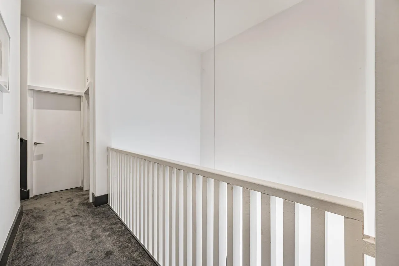 Church Road, Northenden, M22, photo 10