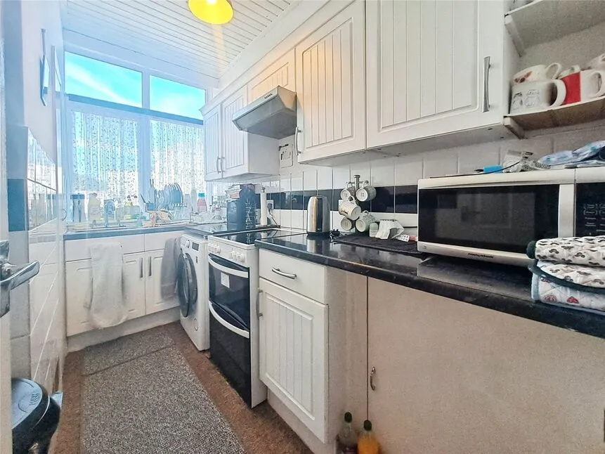 Northumberland Avenue, Margate, CT9, photo 10