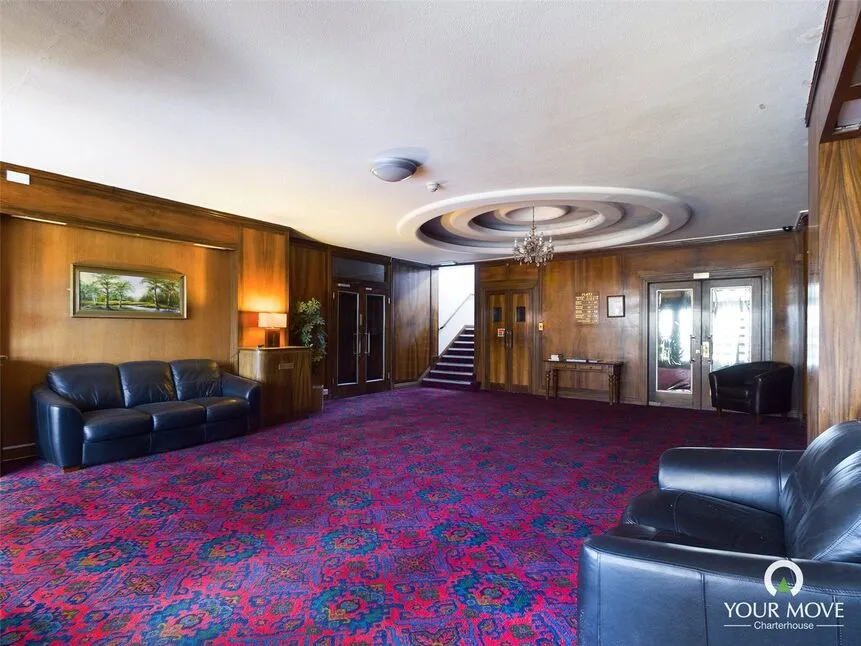 Northumberland Avenue, Margate, CT9, photo 16