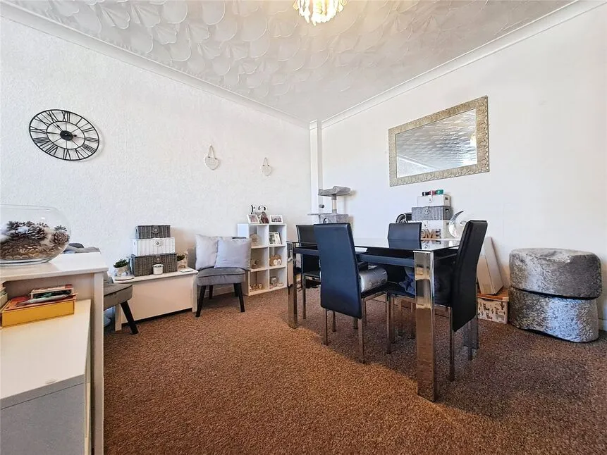 Northumberland Avenue, Margate, CT9, photo 6