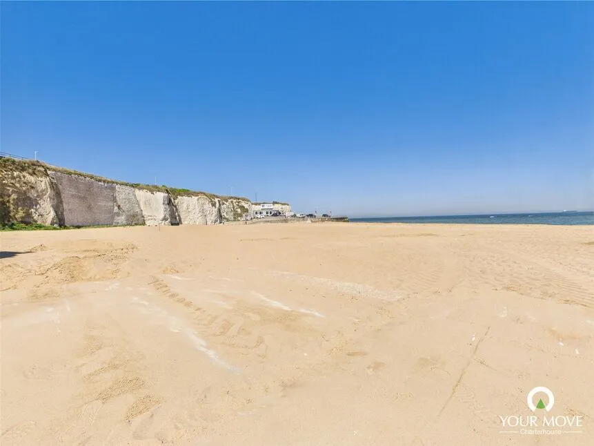 Northumberland Avenue, Margate, CT9, photo 12