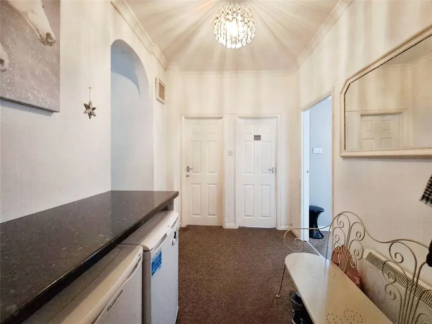 Northumberland Avenue, Margate, CT9, photo 5