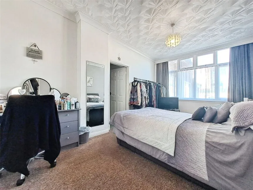 Northumberland Avenue, Margate, CT9, photo 3