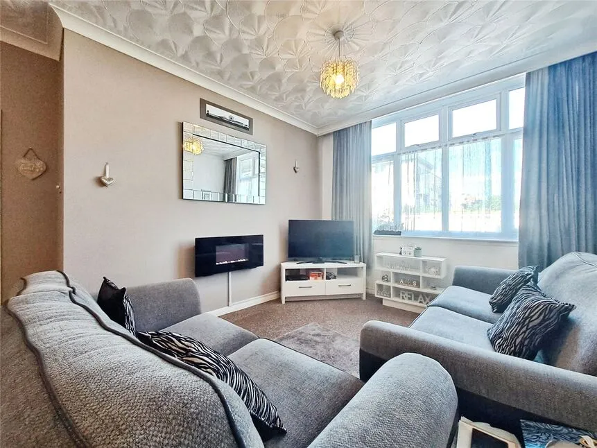 Northumberland Avenue, Margate, CT9, photo 8
