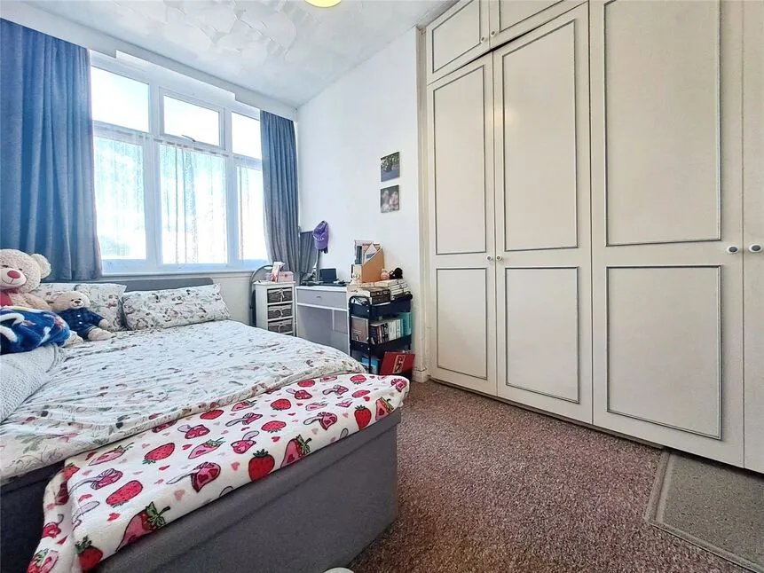 Northumberland Avenue, Margate, CT9, photo 9
