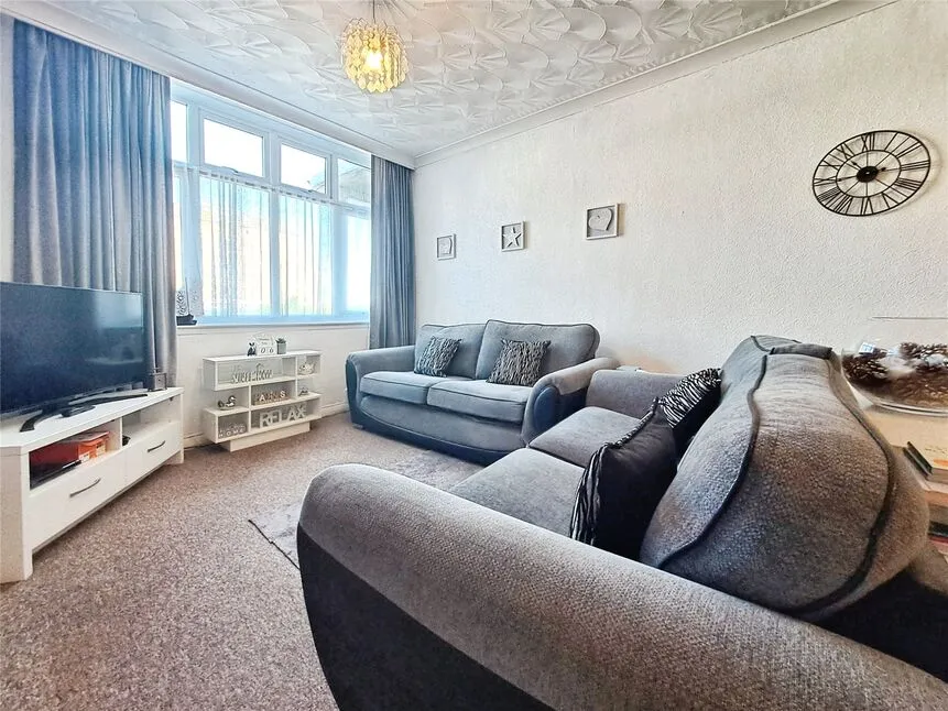 Northumberland Avenue, Margate, CT9, photo 7