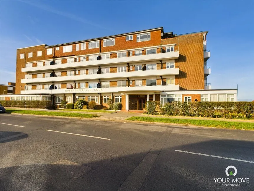 Northumberland Avenue, Margate, CT9, photo 13