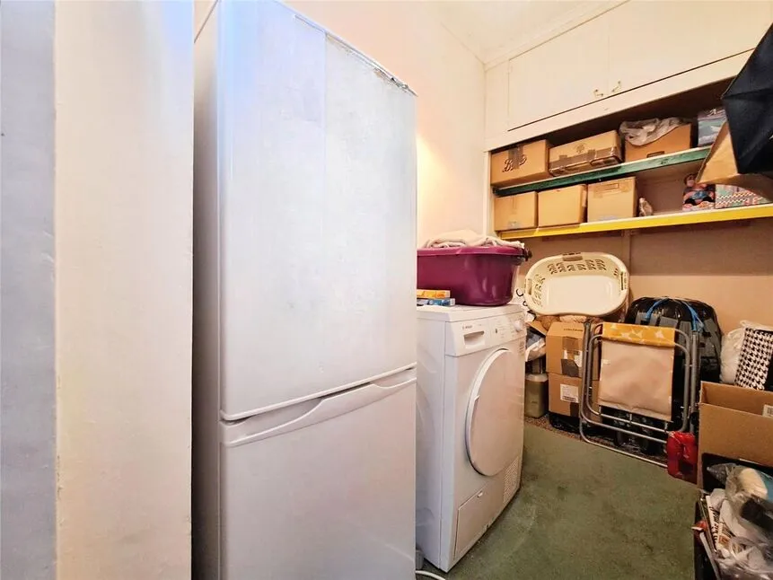 Northumberland Avenue, Margate, CT9, photo 11