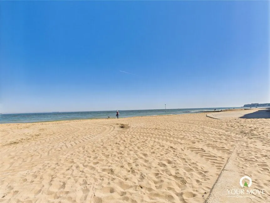 Northumberland Avenue, Margate, CT9, photo 14