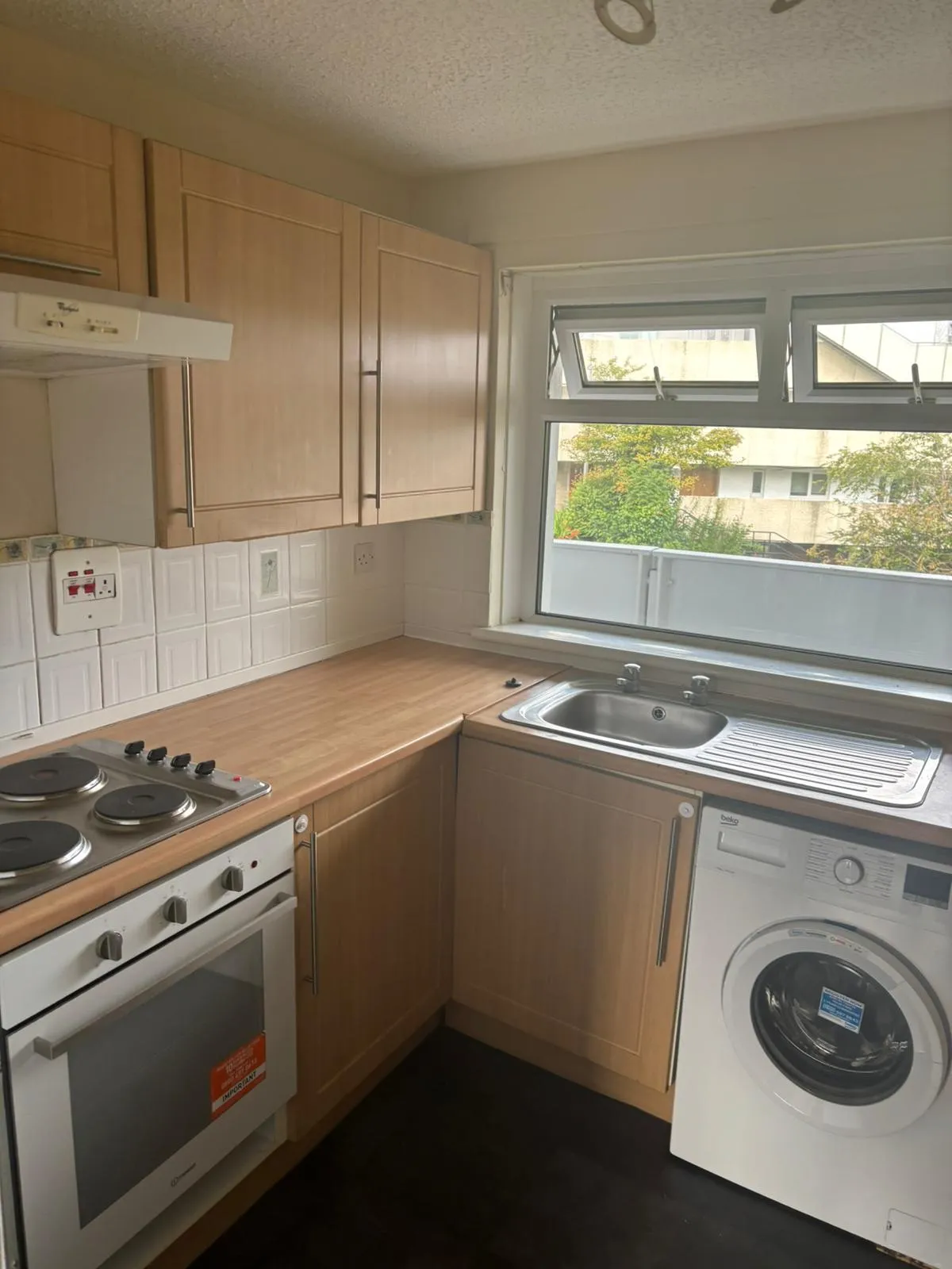 Hartlaw Crescent, Hillington, Glasgow, G52, photo 4