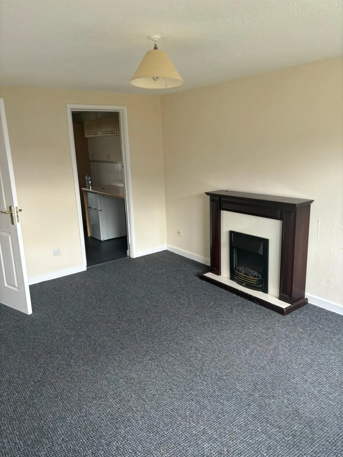 Hartlaw Crescent, Hillington, Glasgow, G52, photo 3