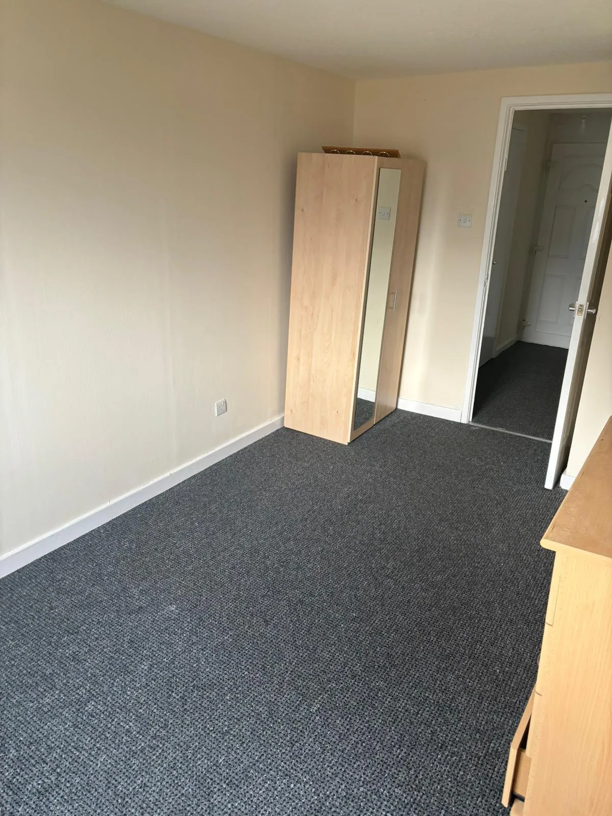 Hartlaw Crescent, Hillington, Glasgow, G52, photo 6