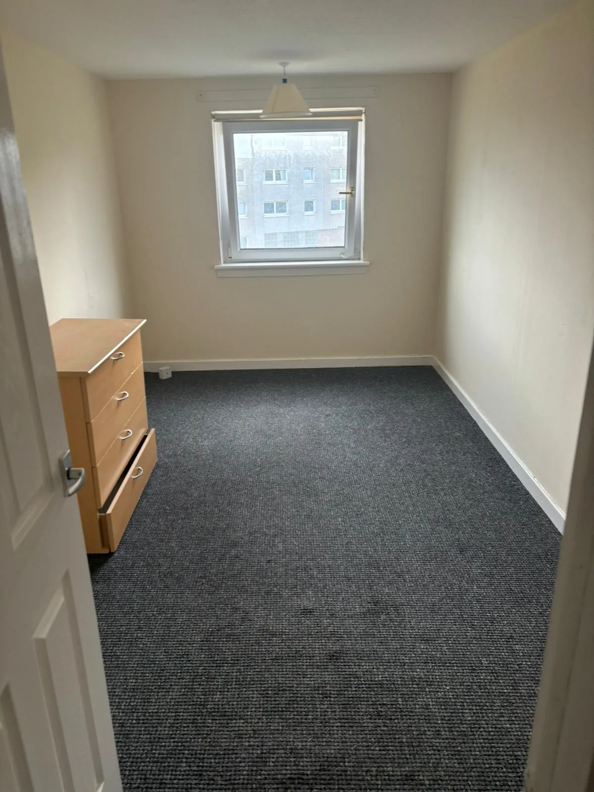 Hartlaw Crescent, Hillington, Glasgow, G52, photo 5