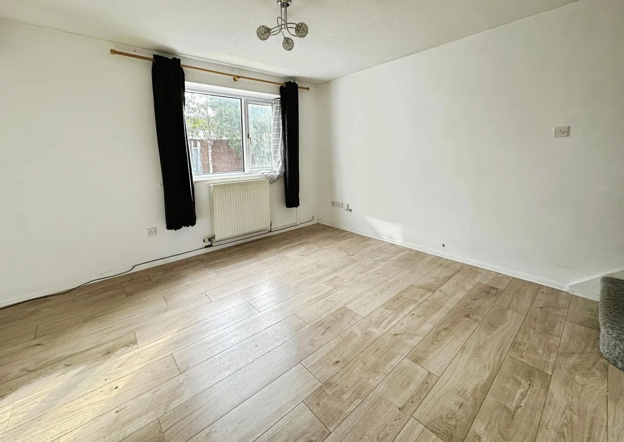 Templers road, Newton Abbot, TQ12, photo 4