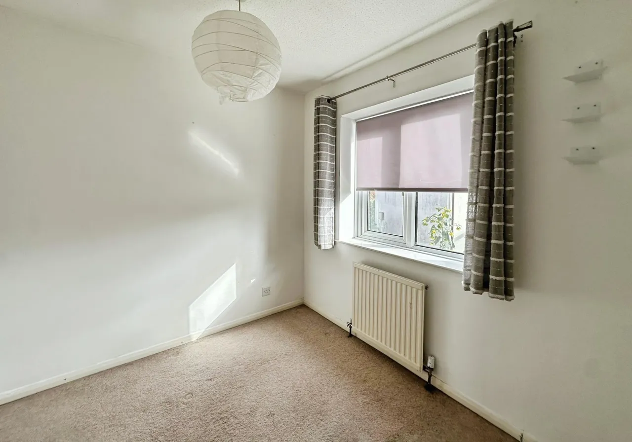 Templers road, Newton Abbot, TQ12, photo 7