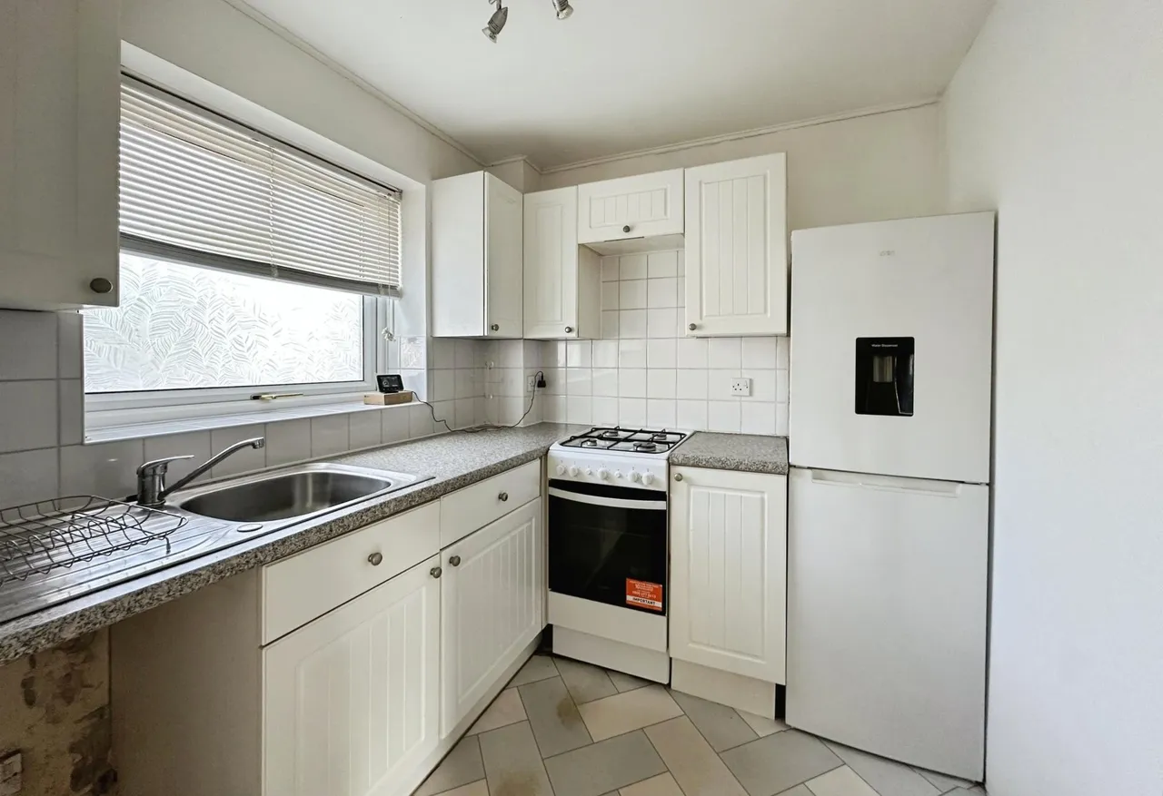Templers road, Newton Abbot, TQ12, photo 5