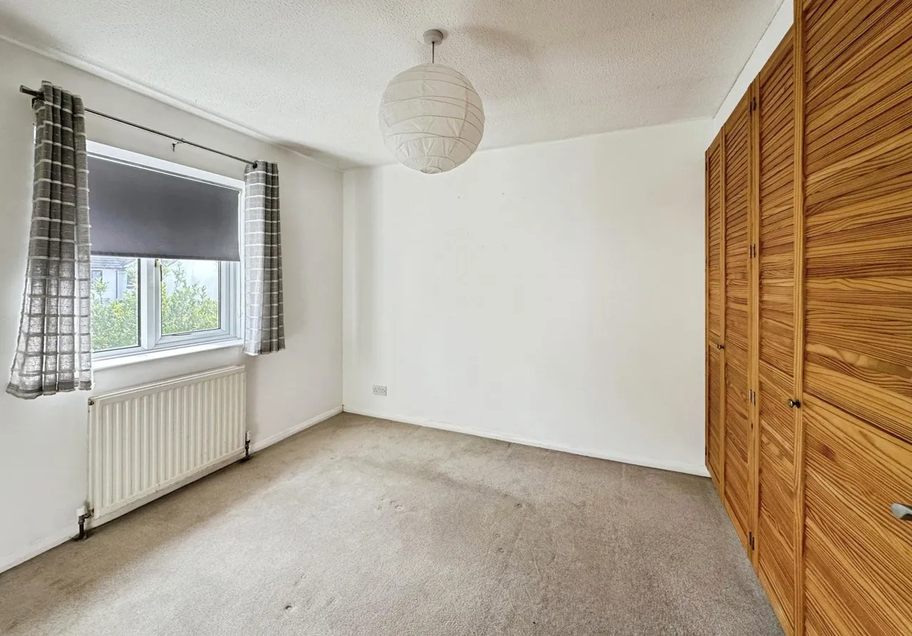 Templers road, Newton Abbot, TQ12, photo 6