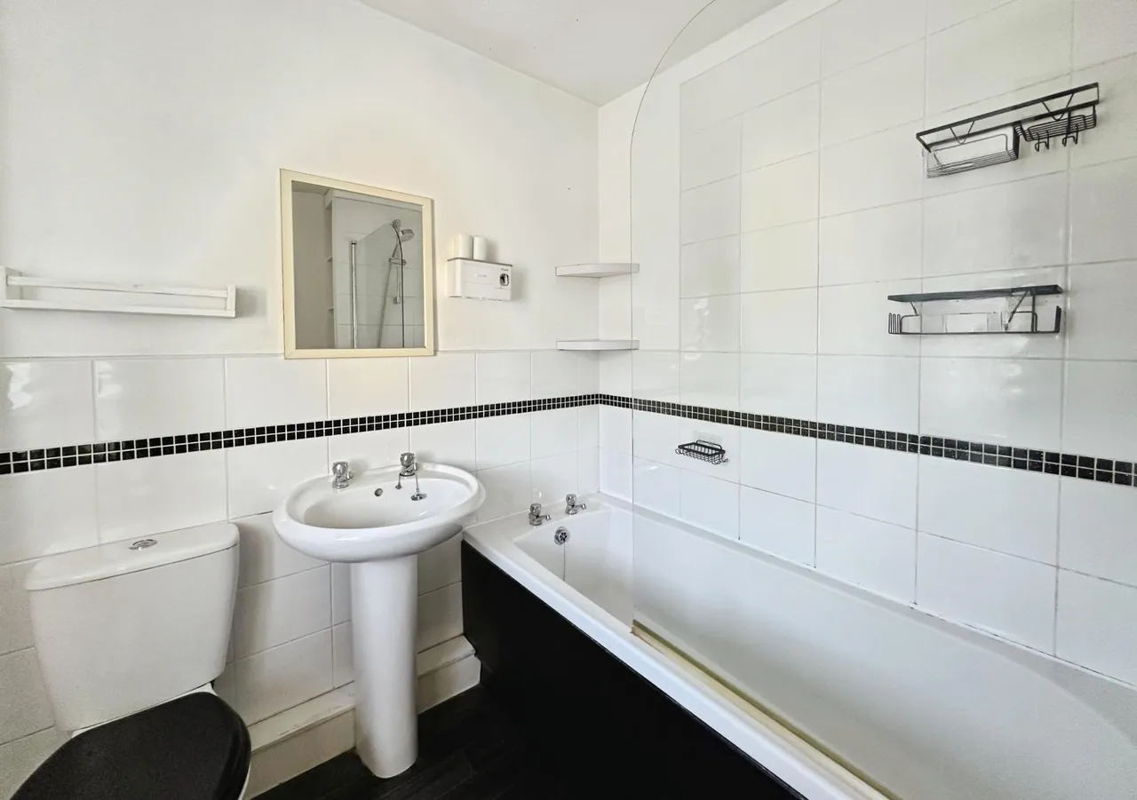 Templers road, Newton Abbot, TQ12, photo 8